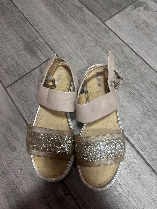 Sandale dama GEOX