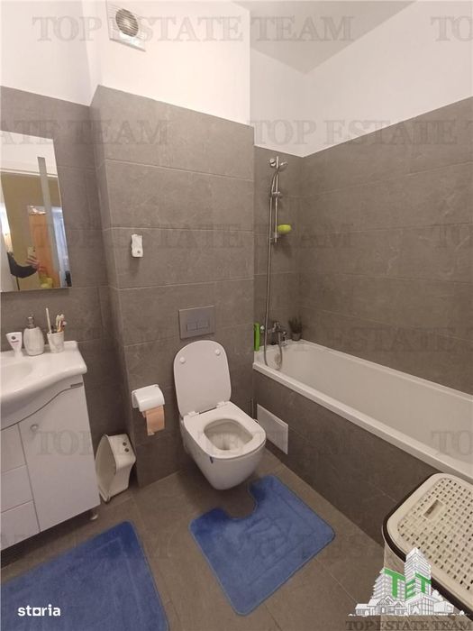 Apartament 3 camere de vanzare in zona Soseaua Chitilei