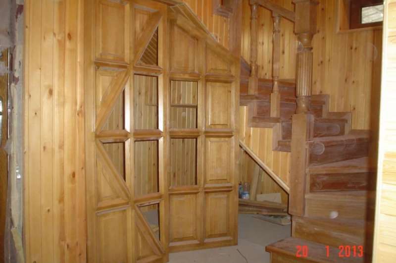 Дом г.Нурафшан, на Ташморе продается участок с двумя домами . Свой