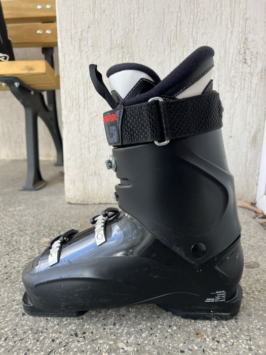 Ски обувки Rossignol Alias 80