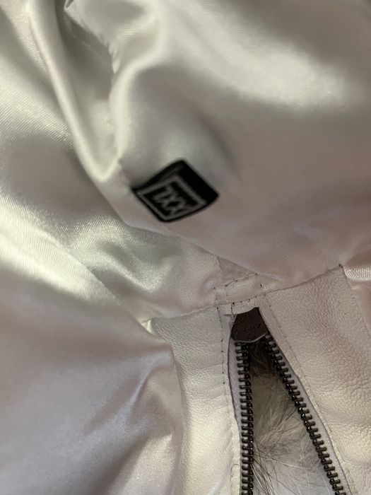 Vand haina de blana,L-XL