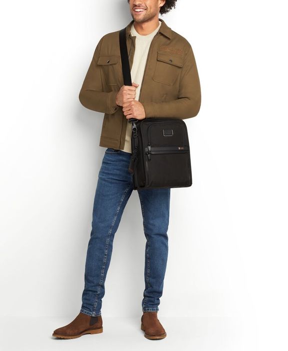 Tumi барсетка портфель рюкзак