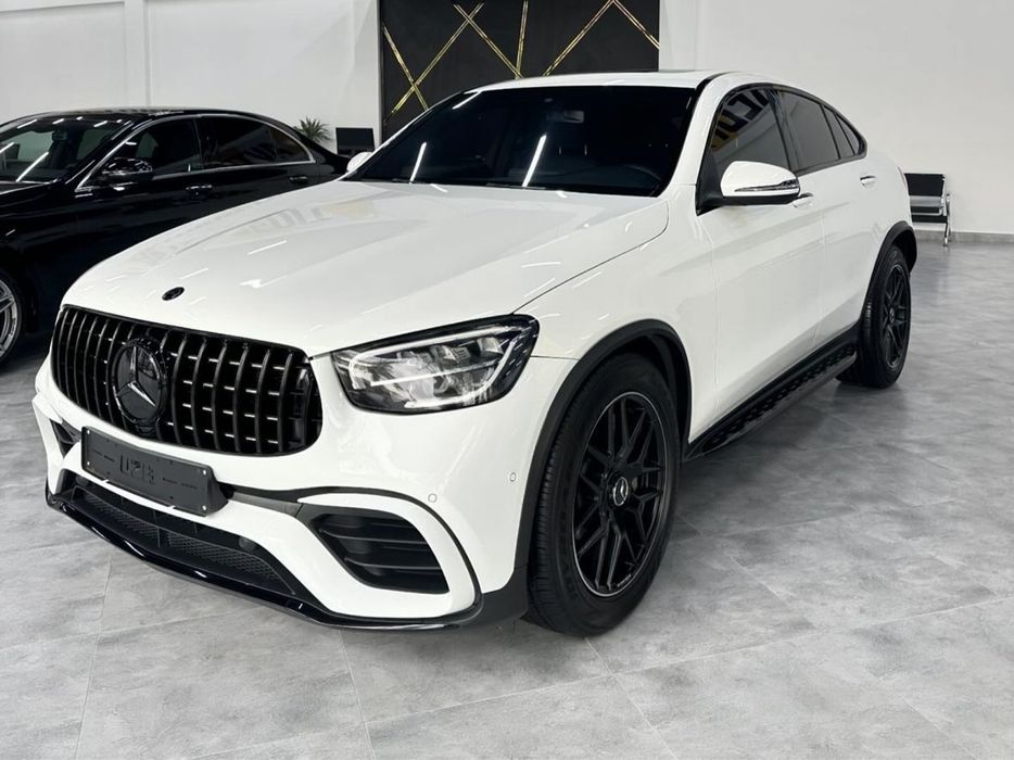 Пробеги халол