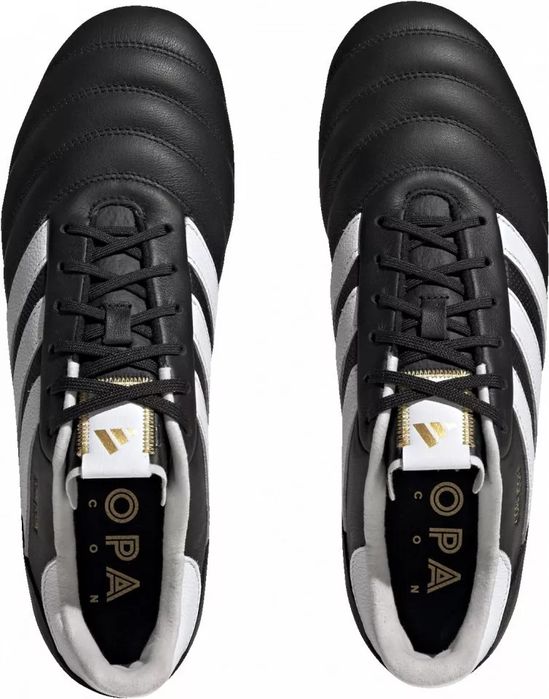 Ghete de fotbal adidas COPA ICON FG