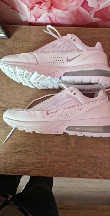 Маратонки Nike