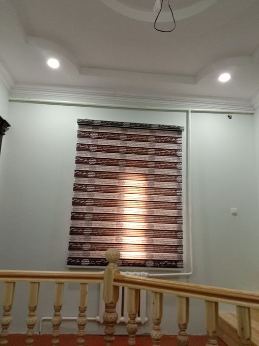 Jalyuzi uz bizda zavod narxida  jalyuzi va jalyuzi pardalari masketni