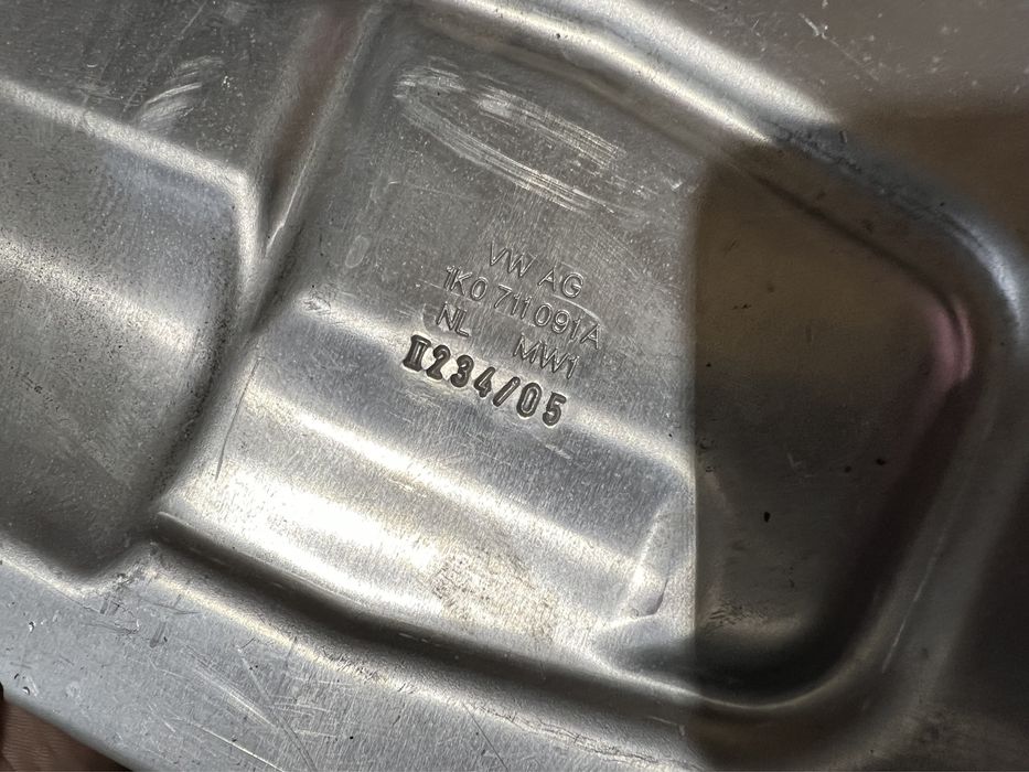 Timonerie timonerii pt vw passat b6 1.9 5 trepte manual