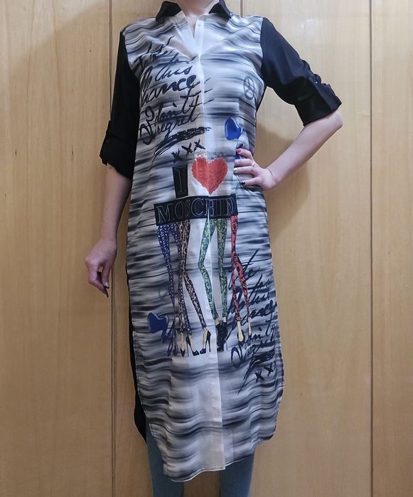 Риза / Туника !!!