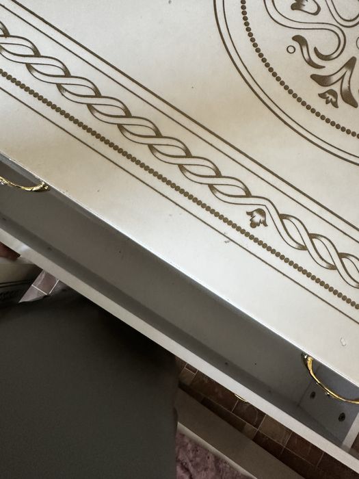 Продается спальный гарнитур в отличном состоянии