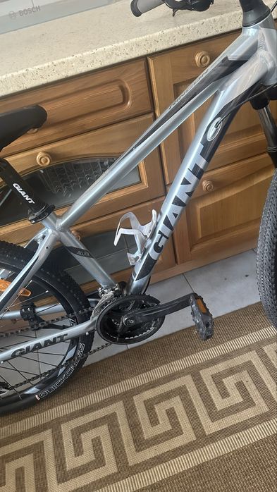 Велосипед для подростка или взрослого