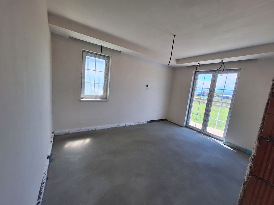 Firma de construcții