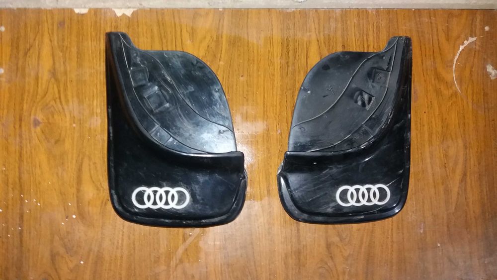 Продам брызговики