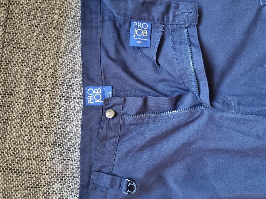 Bermude/ pantaloni scurți L