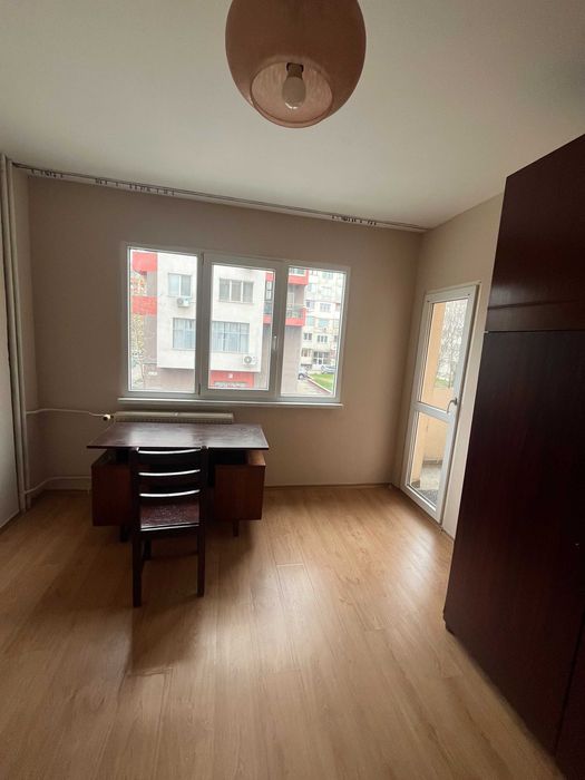 Дава се под наем Тристаен апартамент в София, Сухата река - 140 кв.м за 199.41 € - Снимка #4