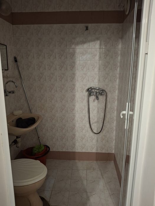 Продава се Двустаен апартамент в Стара Загора, ОРБ - 43 кв.м за 1628 €/кв.м - Снимка #11