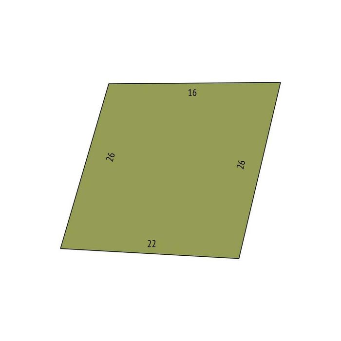 Продам зем. участок в г. Тобыл