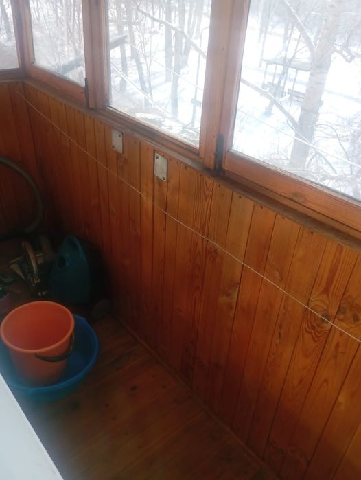 Сдается 1 комнатная квартира