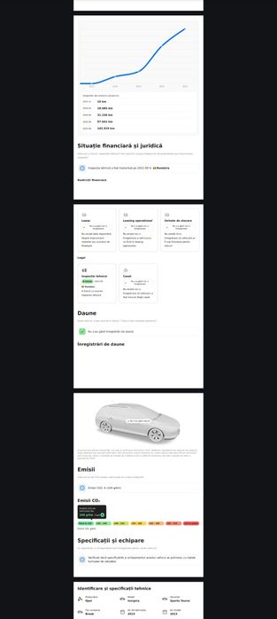 Opel insignia facelift