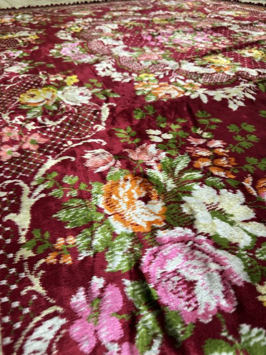 Новый Албанский ковёр 2 штуки. размер 200/180