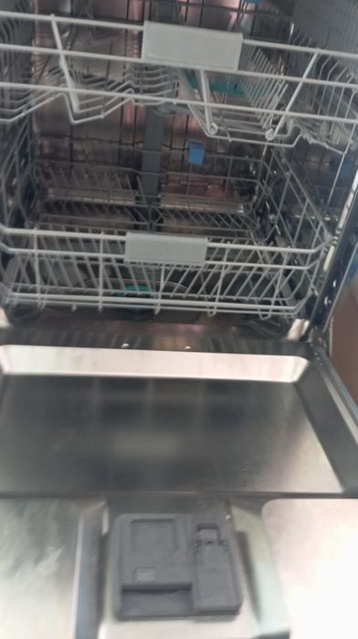 Съдомиялна Gorenie GV673C60