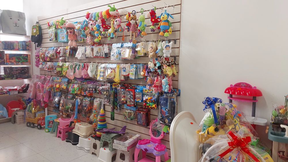 Срочно продам действующий бизнес!