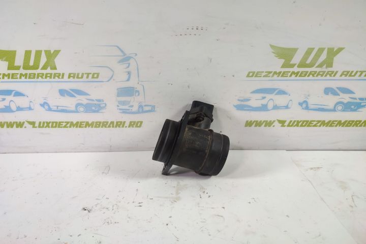 Debitmetru senzor debit aer maf 1.9tdi bls bxe 1.4 TDI AMF BNV BNM BMS 0281002531 Seat Ibiza 3 seri