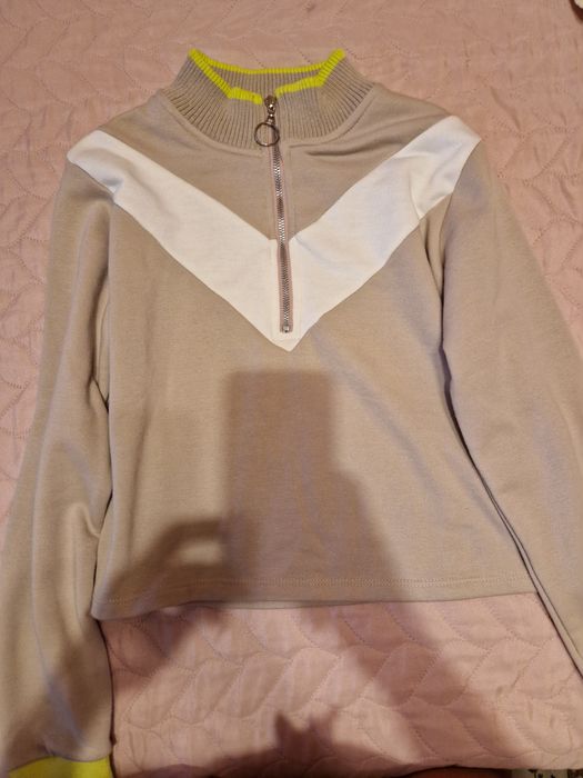 Детски дрехи за момиче