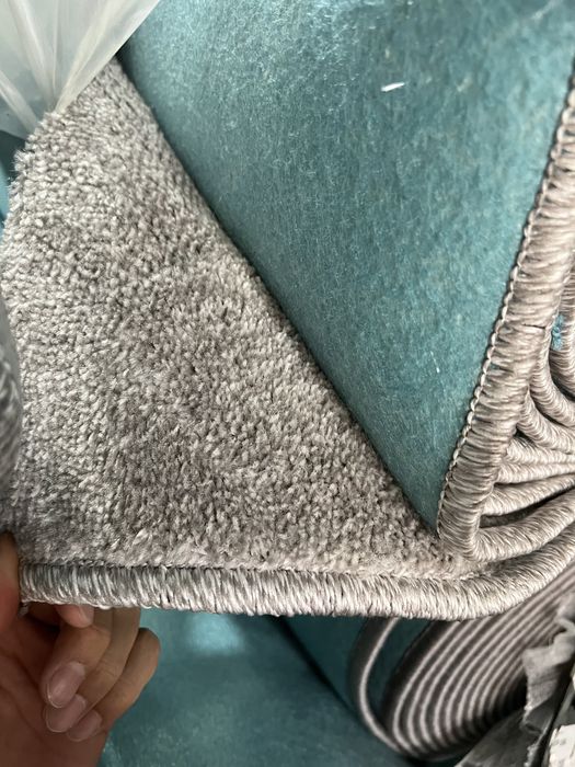 Ковролин Кавролан kovrolan Оптом Kavralan doroshka