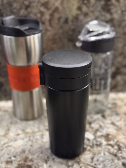 Преносими термоси