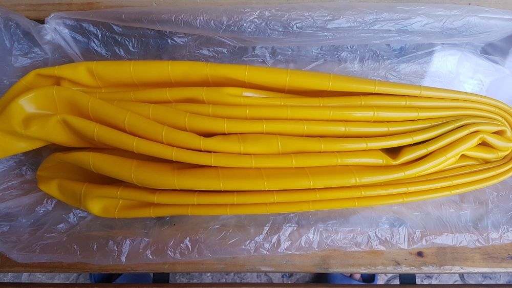 Bete elastice gimnastica si gantera greutate fitness