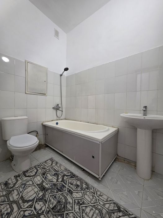 Продам своя Сергели-6А 2/4/7 кв.м 48 Цена 57.000 можно в ипотеку