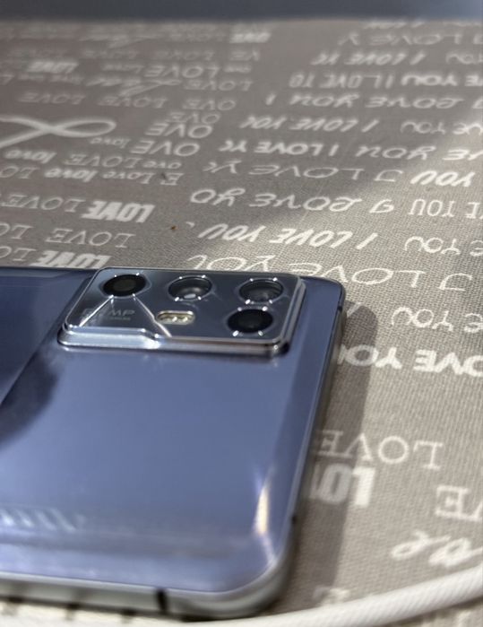 Смартфон Игравой для пабг