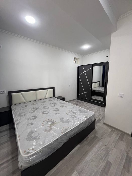 Аренда  квартиры