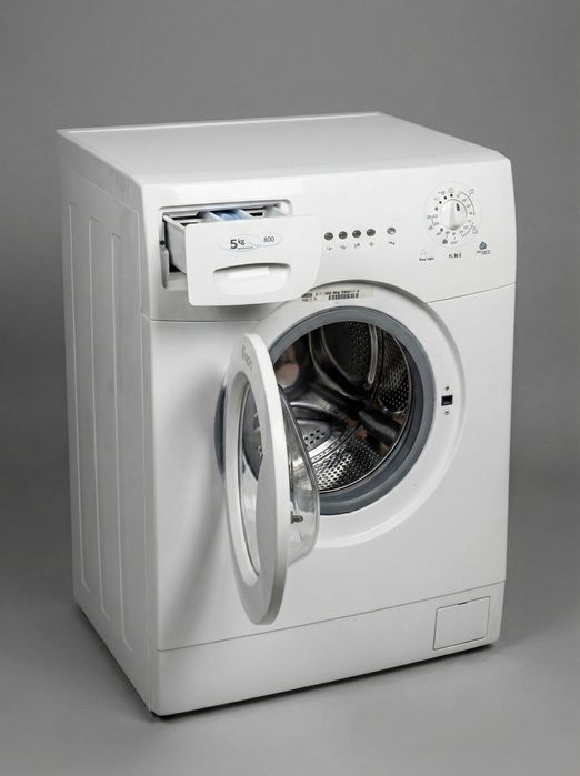 Продам стиральную машинку