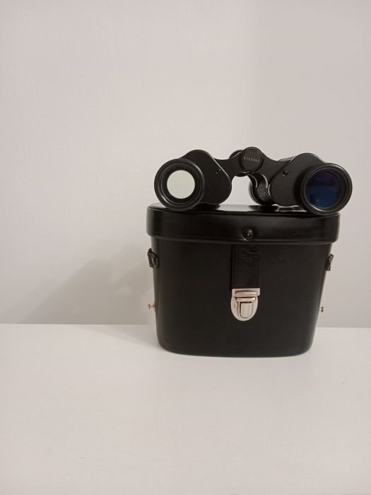 Бинокль Carl Zeiss 8х30 Германия