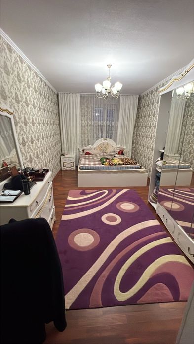 Продается дом со складом