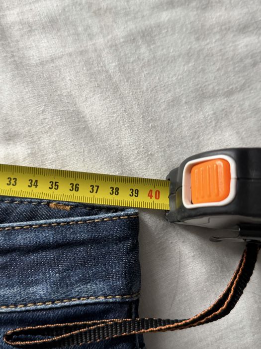 Dsquared 2,blugi femei,măr.M(42)