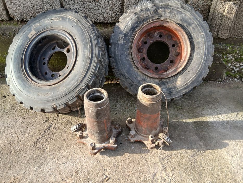 Балон комплект сатылады