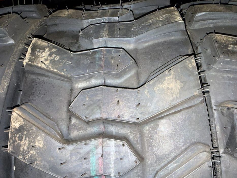ANVELOPA 23x8.50-12 MRL 12PR TL