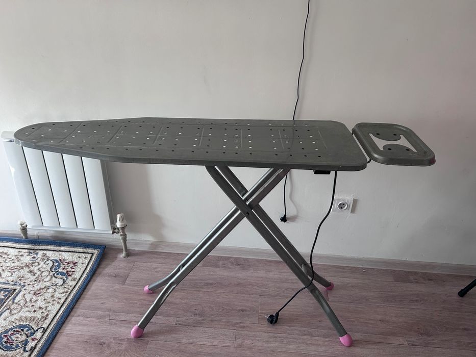 Гладильная доска