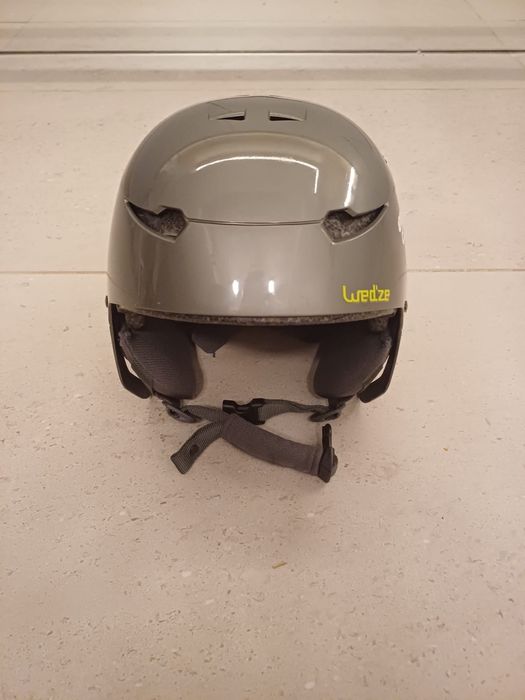 Casca schi copii 6-7 ani