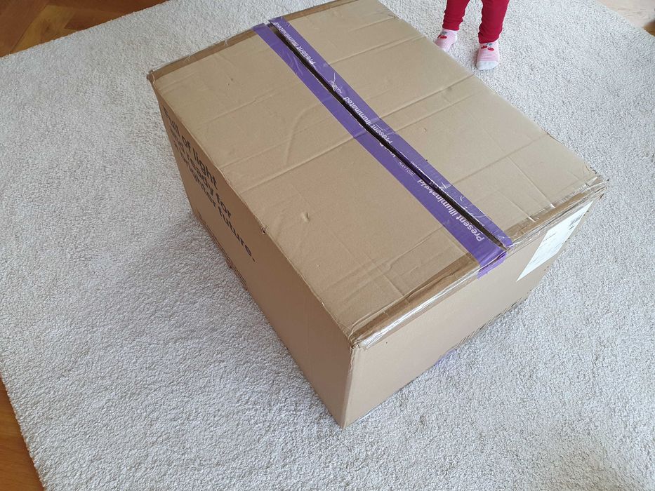 Полилей Maytoni MOD321PL-05B
