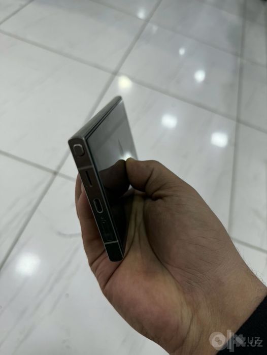 S 24 ultra 12/512