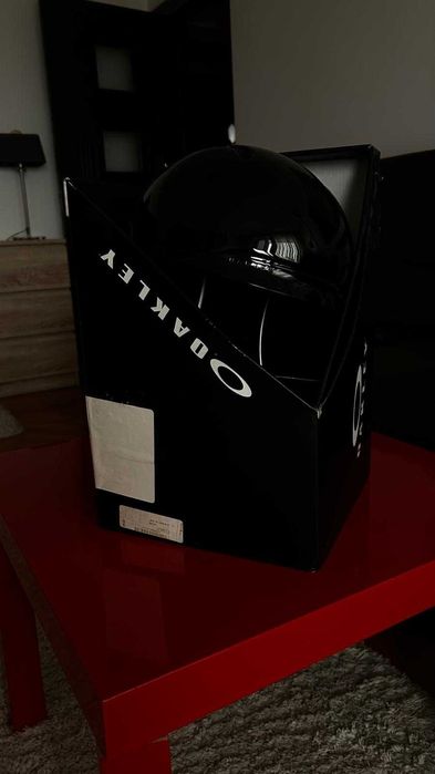 Casca de ski Oakley MOD 3 marimea S