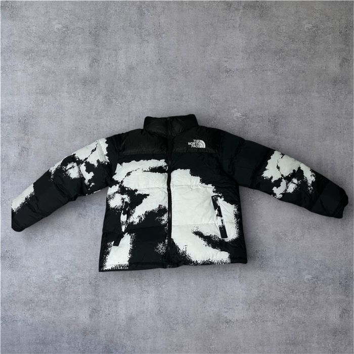 Geaca The North Face