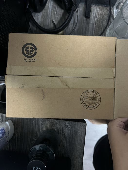 Продам СГУ Новый оригинал СШа