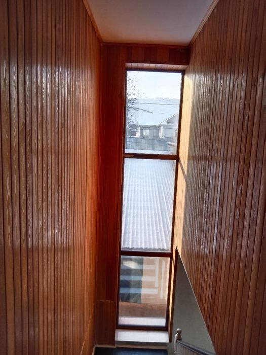 Аренда дома суточно