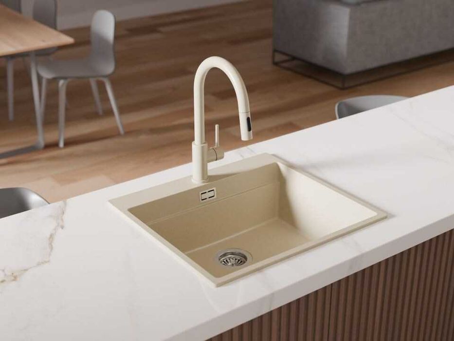 топ КОМПЛЕКТ МИВКА + СМЕСИТЕЛ – 4 цвята| 10 години ГАРАНЦИЯ | налични