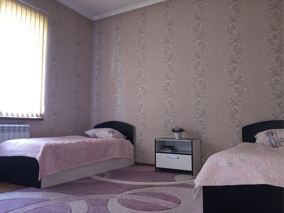 Продается спальний мебель