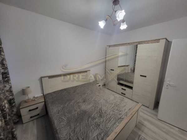 Двустаен в Центъра на града! 71891297